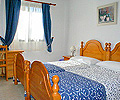 Hotel La Vista Tenerife