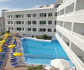Hotel Lagos de Cesar Tenerife