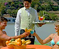 Hotel Lavaggi Tenerife