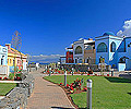 Hotel Luz Del Mar Tenerife