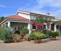 Hotel Malpais Trece Tenerife