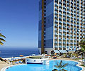 Hotel Maritim Tenerife