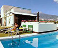 Hotel Marquesa Tenerife