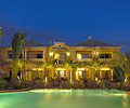 Hotel Marylanza Tenerife