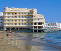 Hotel Medano El Medano Tenerife