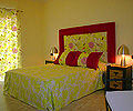 Hotel Monica Sur San Isidro Tenerife