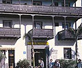 Hôtel Monopol Ténérife