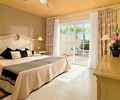 Hotel Oasis Golf Resort Tenerife