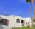 Hotel Parque Cristobal Tenerife