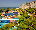 Hotel Playa La Arena Tenerife