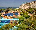 Hotel Playa La Arena Tenerife