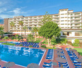 Hotel Puerto Resort Bonanza Canarife Tenerife