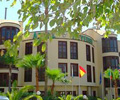Hotel Reveron Tenerife