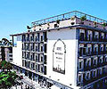 Hotel Reveron Plaza Tenerife
