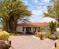 Hotel Ritz Resort Tenerife