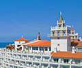 Hotel Riu Palace Tenerife