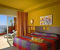 Hotel Roca Nivaria Gran Tenerife
