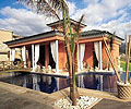 Hotel Royal Garden Villas Tenerife