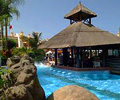 Hotel Royal Sunset Beach Club Tenerife