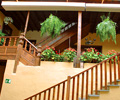 Hotel Rural Bentor Tenerife