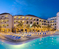 Hotel Saint George Tenerife