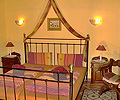 Hotel San Antonio Tenerife