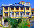 Hotel San Borondon Tenerife