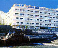 Hotel San Telmo Tenerife