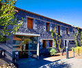 Hotel Señorío Del Valle Tenerife