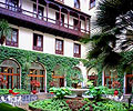 Hotel Sheraton Mencey Tenerife
