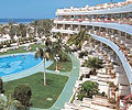 Hotel Sir Anthony Tenerife