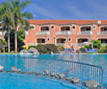 Hotel Sol Sun Beach Tenerife