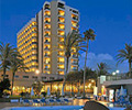 Hotel Sol Tenerife Tenerife