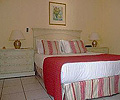 Hotel Sunset Bay Club Tenerife