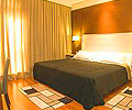 Hotel Taburiente Tenerife