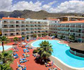 Hotel Tamaimo Tropical Tenerife