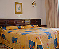 Hotel Tejuma Tenerife