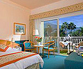 Hotel Tigaiga Tenerife