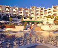 Hotel Vime Callao Garden Tenerife