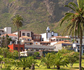 Hotel Vincci Buenavista Golf and Spa Tenerife