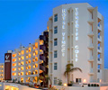 Hotel Vincci Golf Tenerife
