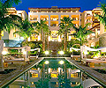 Hotel Vincci La Plantacion del Sur Tenerife