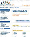 centraldereservas.com