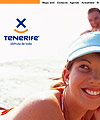 webtenerife.com