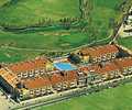 Residence Aparthotel Compostela Beach Club Golf 2 Tenerife