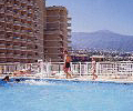 Residence Aparthotel Ving Tenerife