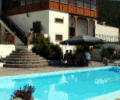 Residence Casa El Zaguan Vilaflor Tenerife