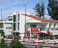 Residence Chinyero Tenerife