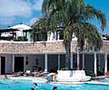 Residence Los Cardones Tenerife