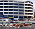 Residence Marina Tenerife